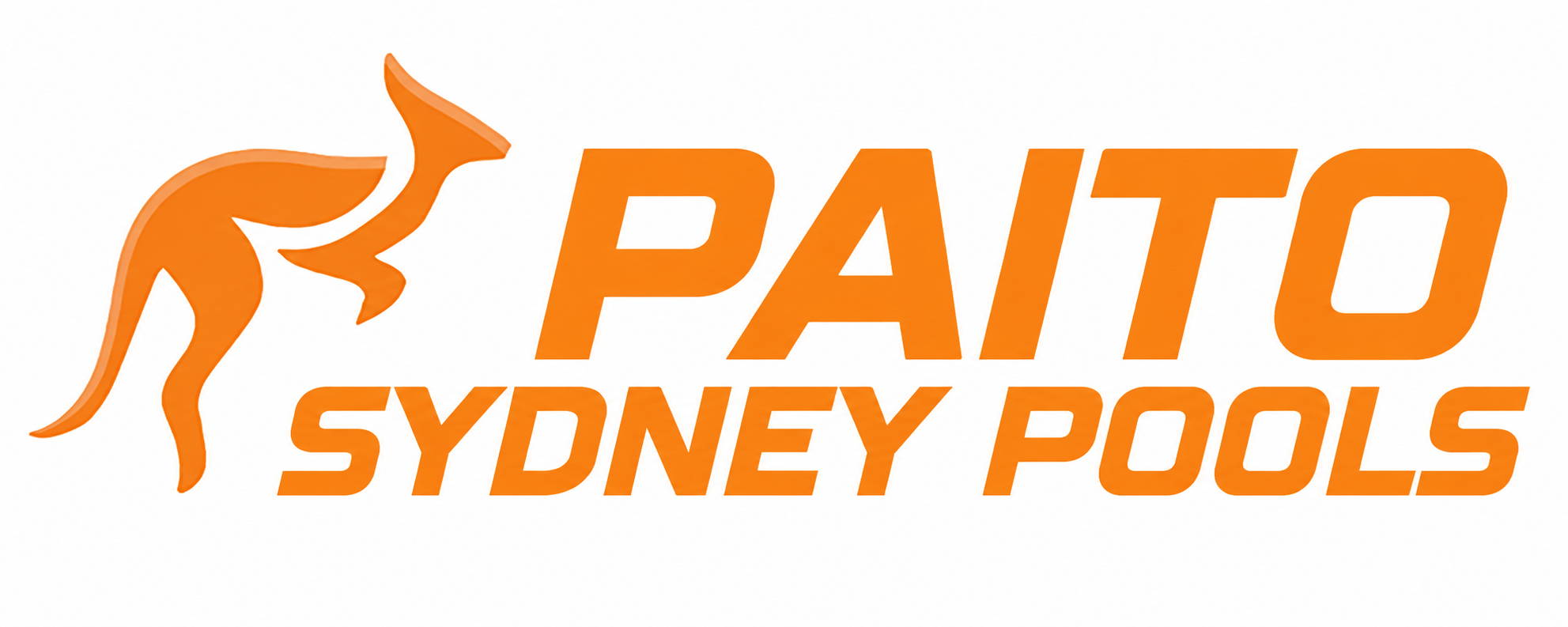 Sydney Pools